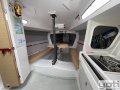 Dehler 30 OD
