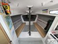 Dehler 30 OD
