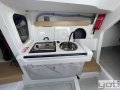 Dehler 30 OD