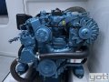 Dehler 30 OD