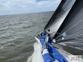 Dehler 30 OD