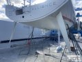 Dehler 30 OD