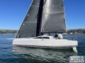 Dehler 30 OD