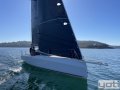 Dehler 30 OD