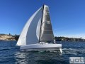 Dehler 30 OD