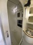 Farrier F-36:Shower Stall with 6u20195u201d headroom