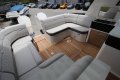 Sea Ray 370 Sundancer OB Sports Cruiser