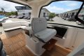 Sea Ray 370 Sundancer OB Sports Cruiser