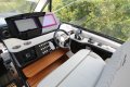Sea Ray 370 Sundancer OB Sports Cruiser