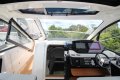 Sea Ray 370 Sundancer OB Sports Cruiser