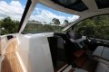 Sea Ray 370 Sundancer OB Sports Cruiser