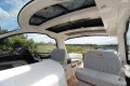 Sea Ray 370 Sundancer OB Sports Cruiser