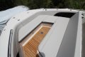 Sea Ray 370 Sundancer OB Sports Cruiser