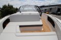 Sea Ray 370 Sundancer OB Sports Cruiser