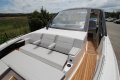 Sea Ray 370 Sundancer OB Sports Cruiser