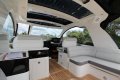 Sea Ray 370 Sundancer OB Sports Cruiser