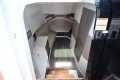 Sea Ray 370 Sundancer OB Sports Cruiser