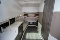 Sea Ray 370 Sundancer OB Sports Cruiser