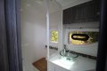 Sea Ray 370 Sundancer OB Sports Cruiser