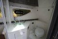 Sea Ray 370 Sundancer OB Sports Cruiser