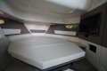 Sea Ray 370 Sundancer OB Sports Cruiser