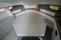 Sea Ray 370 Sundancer OB Sports Cruiser