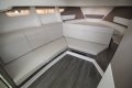 Sea Ray 370 Sundancer OB Sports Cruiser