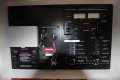 Sea Ray 370 Sundancer OB Sports Cruiser