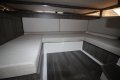 Sea Ray 370 Sundancer OB Sports Cruiser