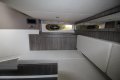 Sea Ray 370 Sundancer OB Sports Cruiser