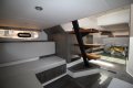 Sea Ray 370 Sundancer OB Sports Cruiser