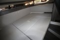 Sea Ray 370 Sundancer OB Sports Cruiser