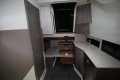 Sea Ray 370 Sundancer OB Sports Cruiser