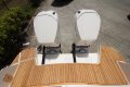 Sea Ray 370 Sundancer OB Sports Cruiser