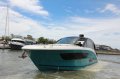Sea Ray 370 Sundancer OB Sports Cruiser