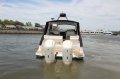 Sea Ray 370 Sundancer OB Sports Cruiser
