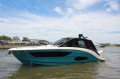Sea Ray 370 Sundancer OB Sports Cruiser