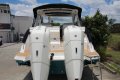 Sea Ray 370 Sundancer OB Sports Cruiser
