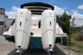 Sea Ray 370 Sundancer OB Sports Cruiser