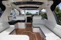 Sea Ray 370 Sundancer OB Sports Cruiser