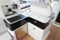 Sea Ray 370 Sundancer OB Sports Cruiser