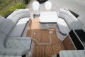 Sea Ray 370 Sundancer OB Sports Cruiser