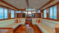 Grand Banks 59 Aleutian RP