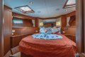 Grand Banks 59 Aleutian RP