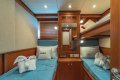 Grand Banks 59 Aleutian RP