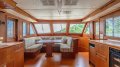 Grand Banks 59 Aleutian RP