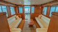 Grand Banks 59 Aleutian RP