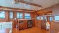 Grand Banks 59 Aleutian RP