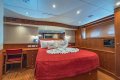 Grand Banks 59 Aleutian RP