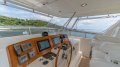 Grand Banks 59 Aleutian RP